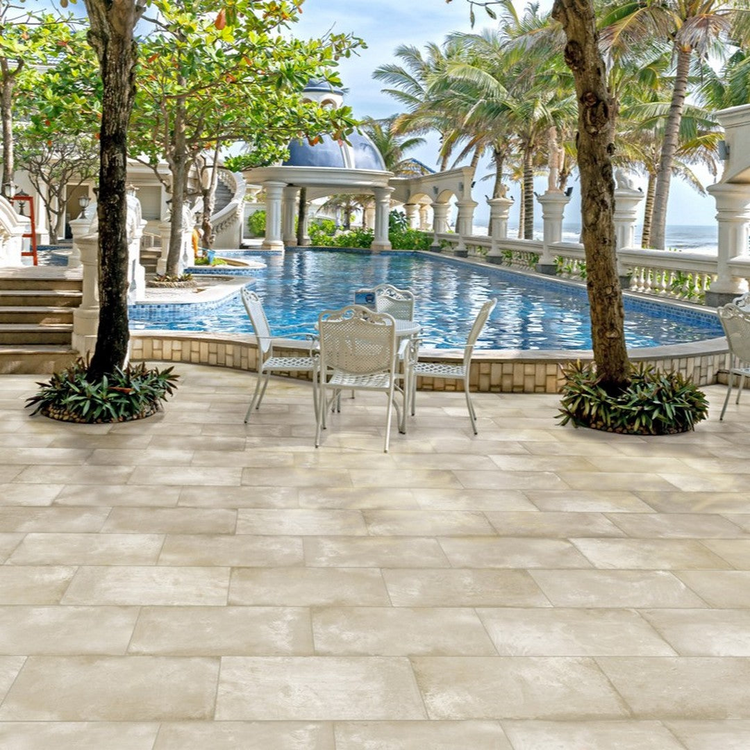 Tesoro-Tirreno-Toscane-12-x-24-Pressed-Textured-Porcelain-Tile-Firenze