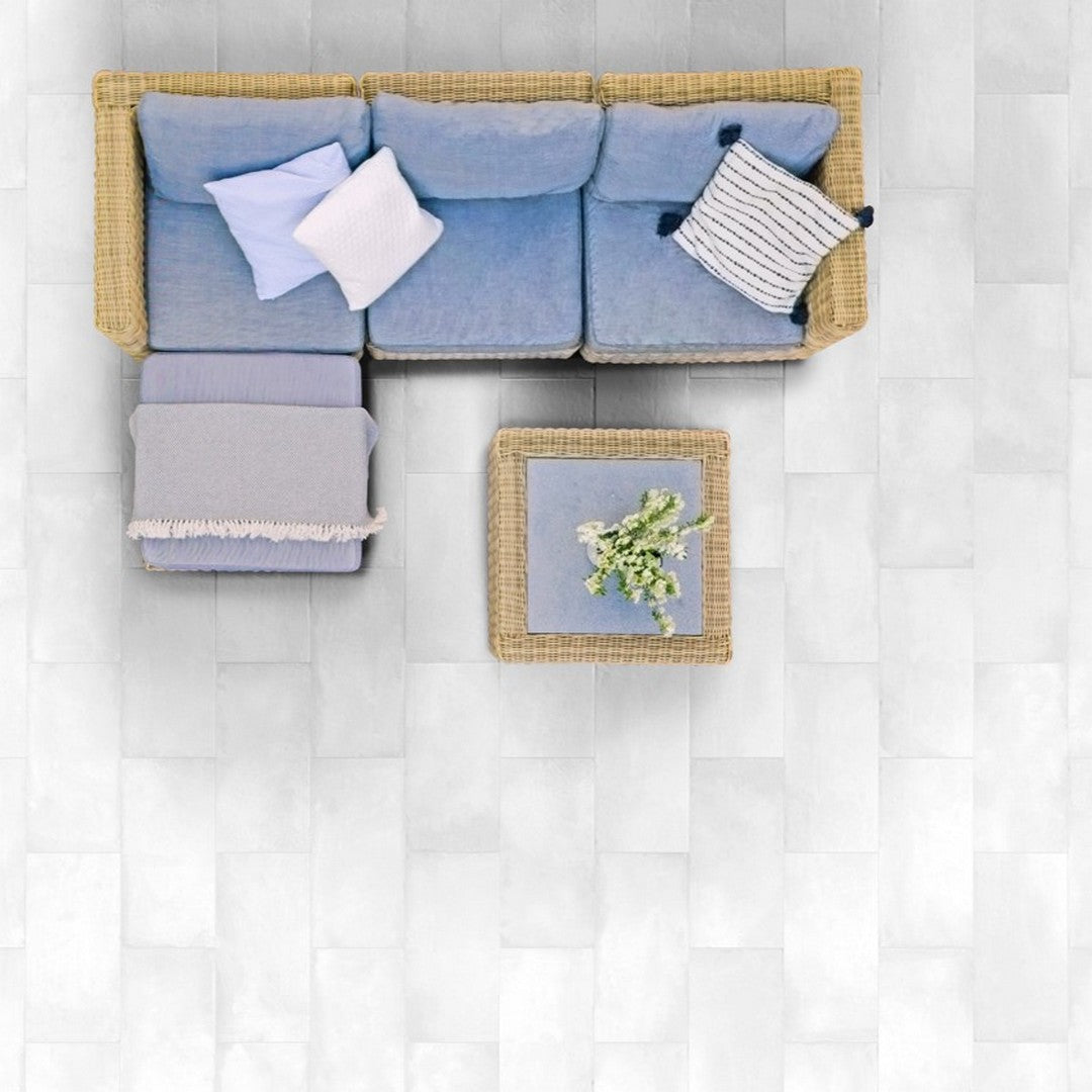 Tesoro-Tirreno-Toscane-12-x-24-Pressed-Textured-Porcelain-Tile-Siena