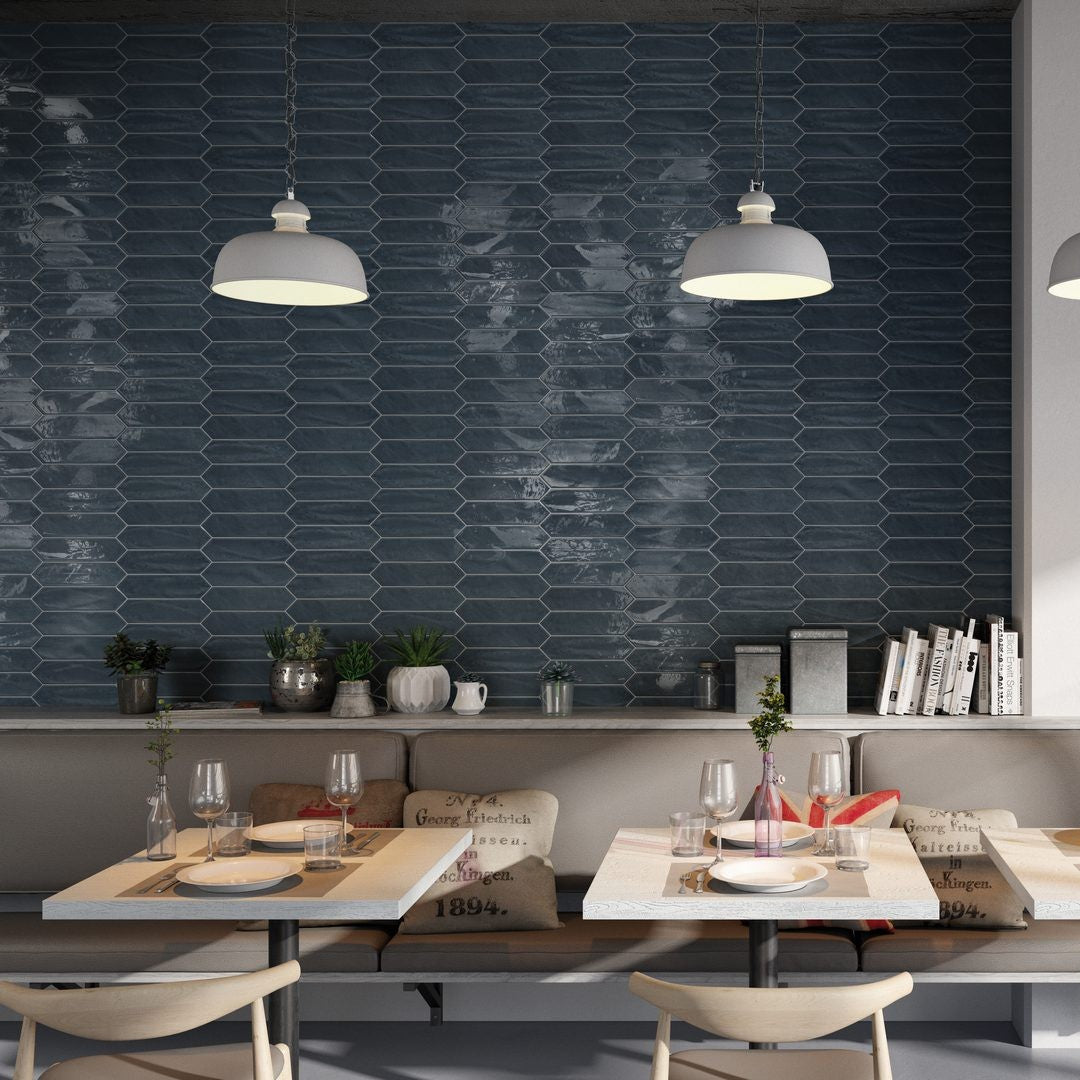 Tesoro-Crayons-3-x-12-Pressed-Glossy-Ceramic-Picket-Wall-Tile-Storm