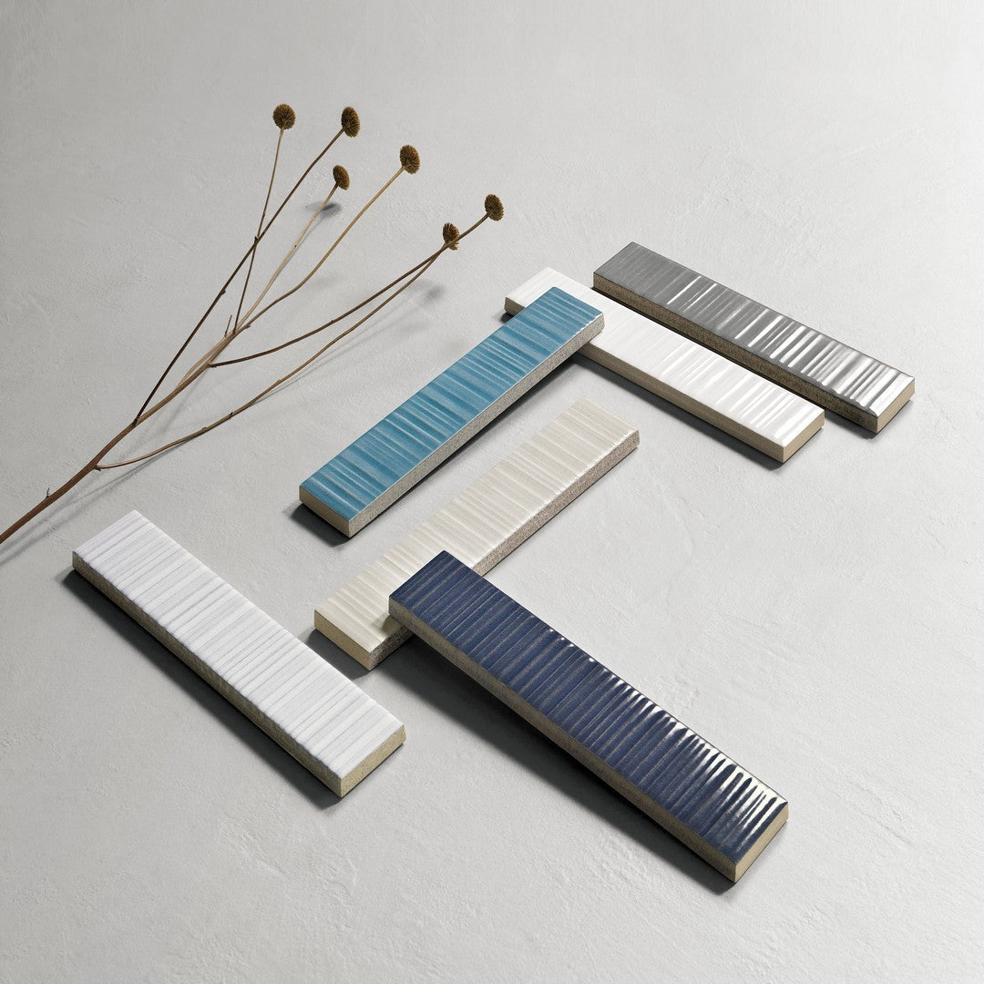 Tesoro-Vibrant-2-x-9-Pressed-Glossy-Porcelain-Tile-Aqua