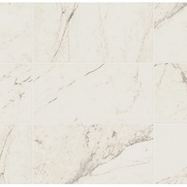 Chesapeake Peak 12" x 24" Matte Porcelain Tile