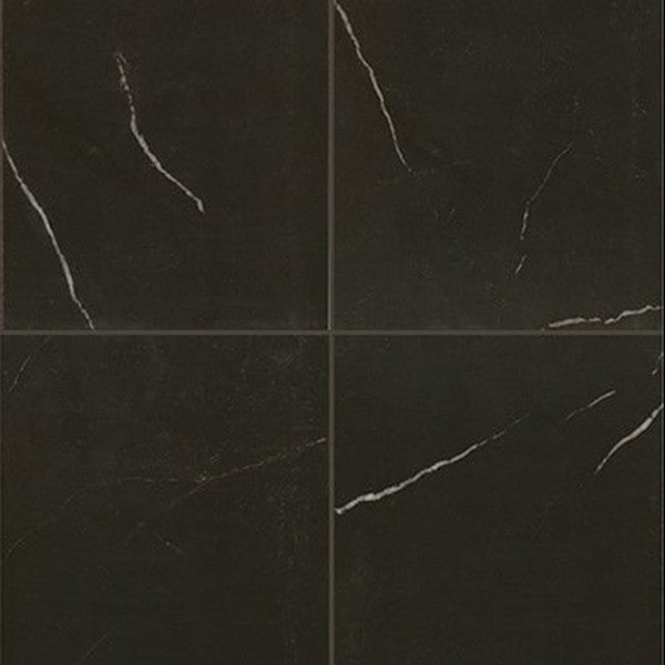 Marazzi Classentino Marble 24" x 24" Matte Floor Tile