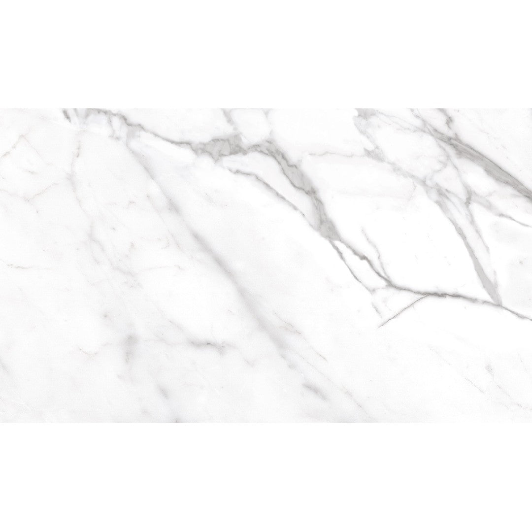 Daltile-Costar-4-x-12-Matte-Glazed-Porcelain-Rectangle-Wall-Tile-Calacatta-Empire