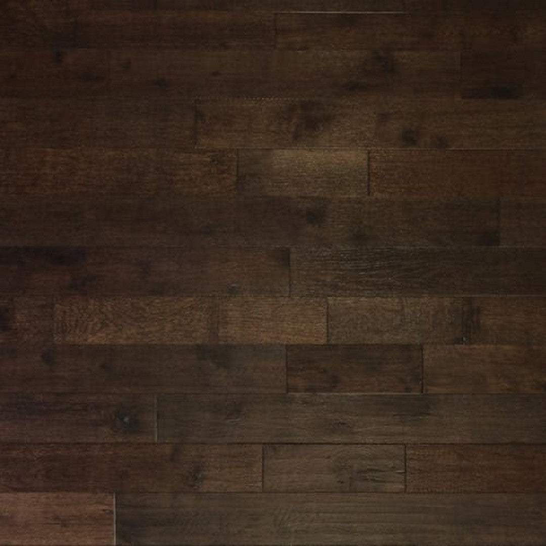 Nuvelle Country Estate 6.5" Engineered Hardwood Plank