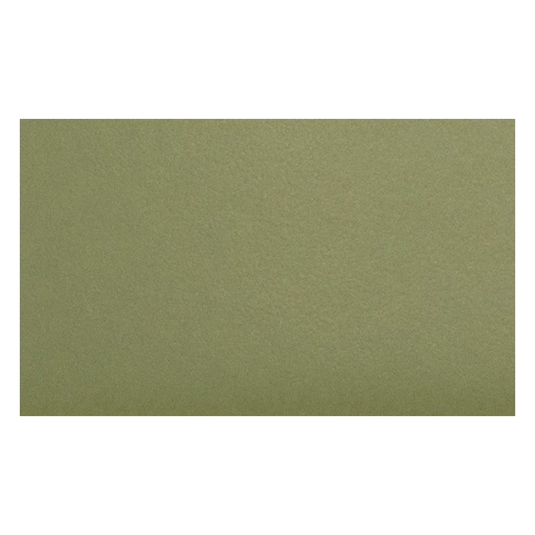 Daltile Colormatch 4" x 8" Matte Ceramic Wall Tile