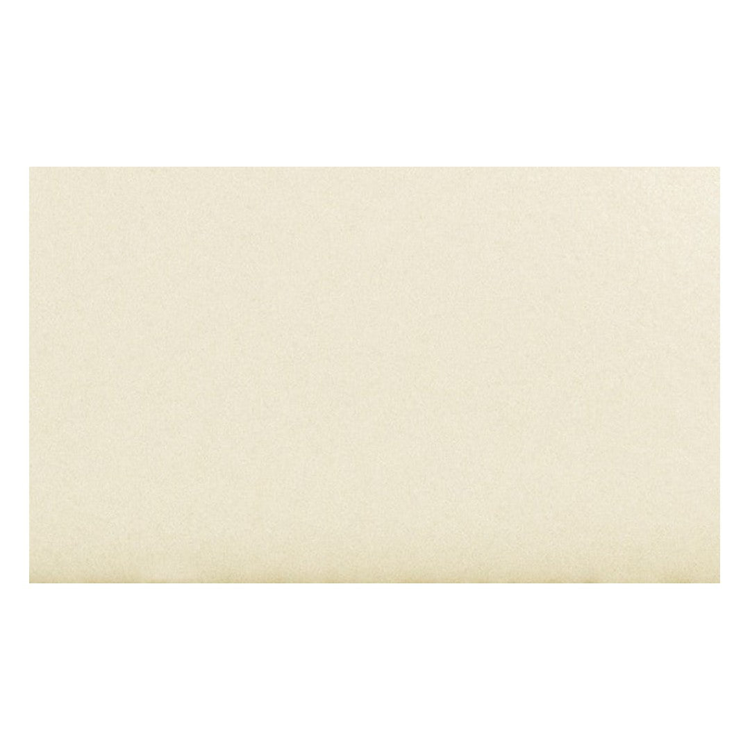 Daltile Colormatch 4" x 8" Matte Ceramic Wall Tile