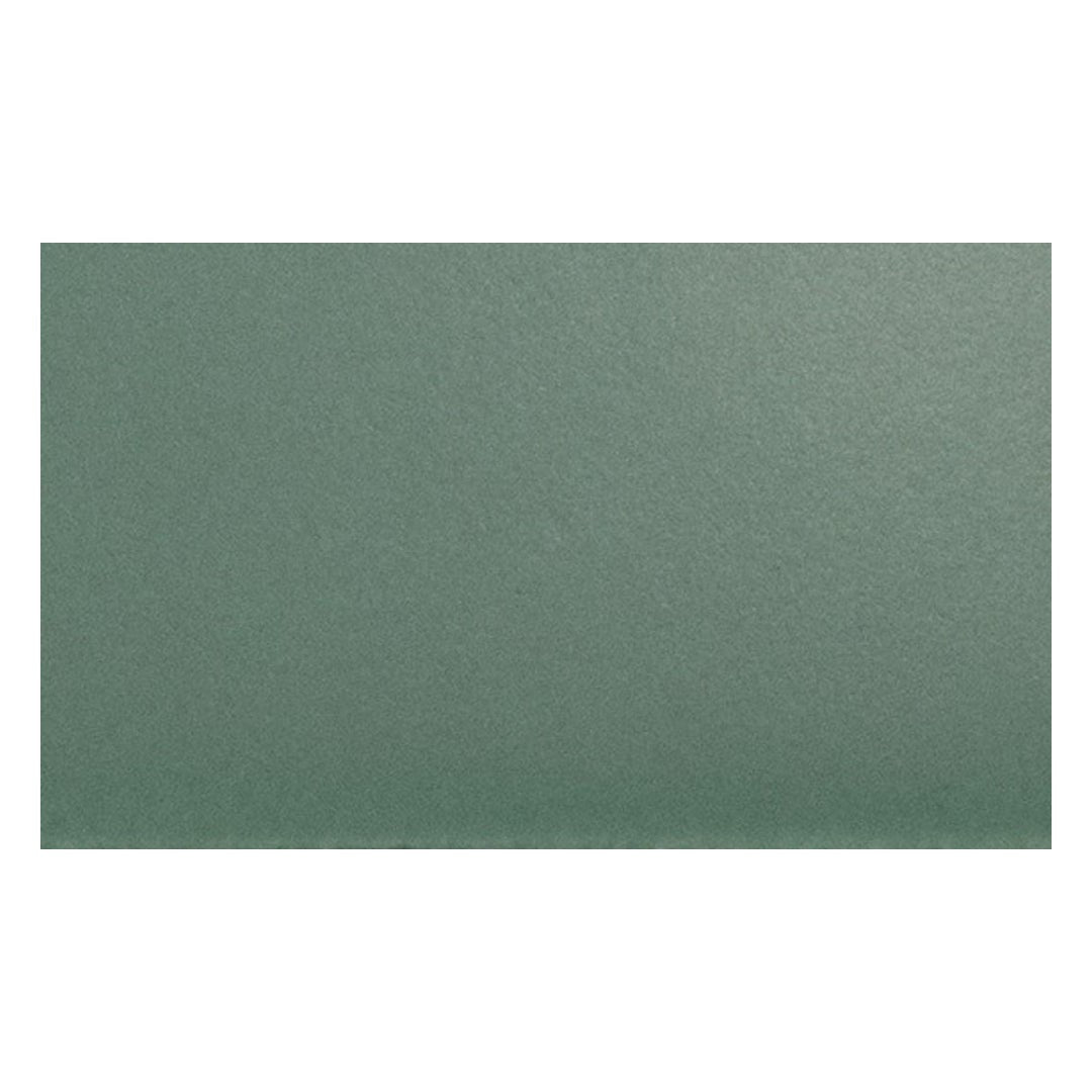 Daltile Colormatch 4" x 8" Matte Ceramic Wall Tile