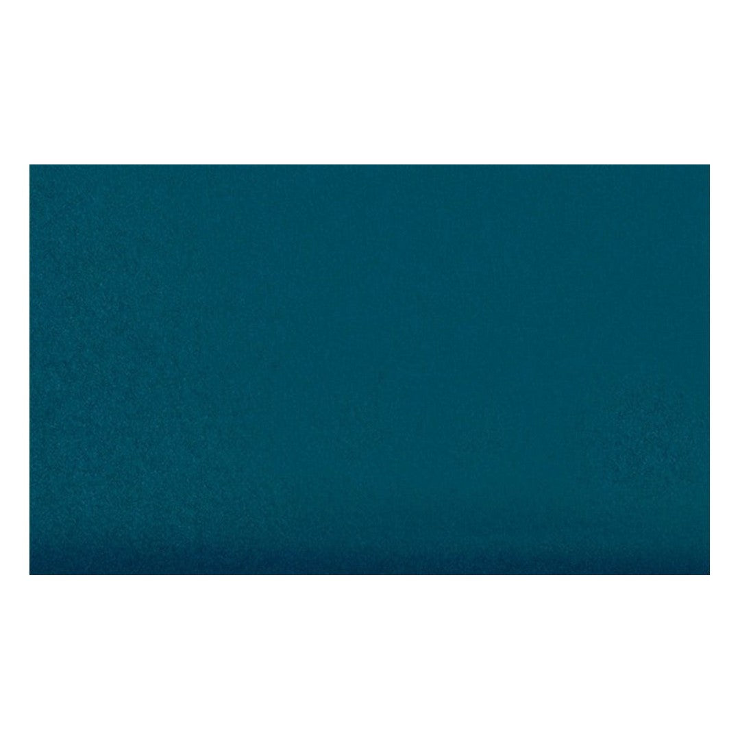 Daltile Colormatch 4" x 8" Matte Ceramic Wall Tile