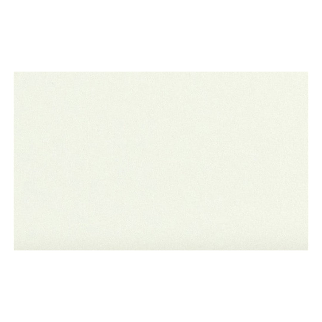 Daltile Colormatch 4" x 8" Matte Ceramic Wall Tile