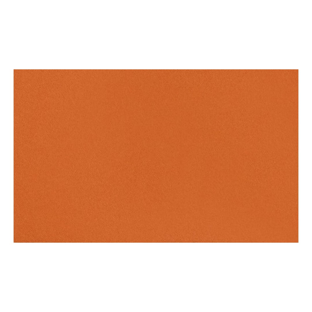 Daltile Colormatch 4" x 8" Matte Ceramic Wall Tile