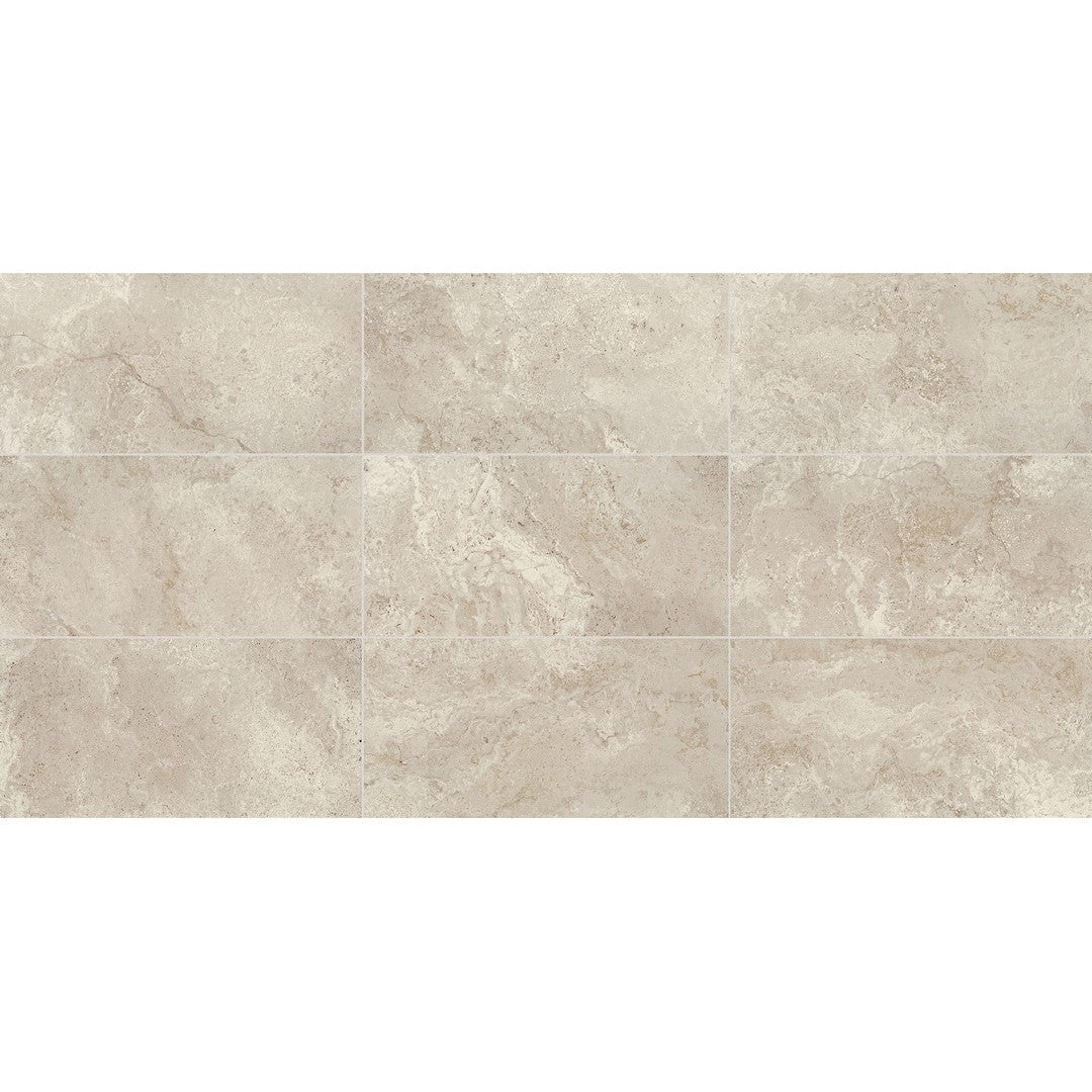 Marazzi Cavatina 12" x 24" Matte Floor Tile