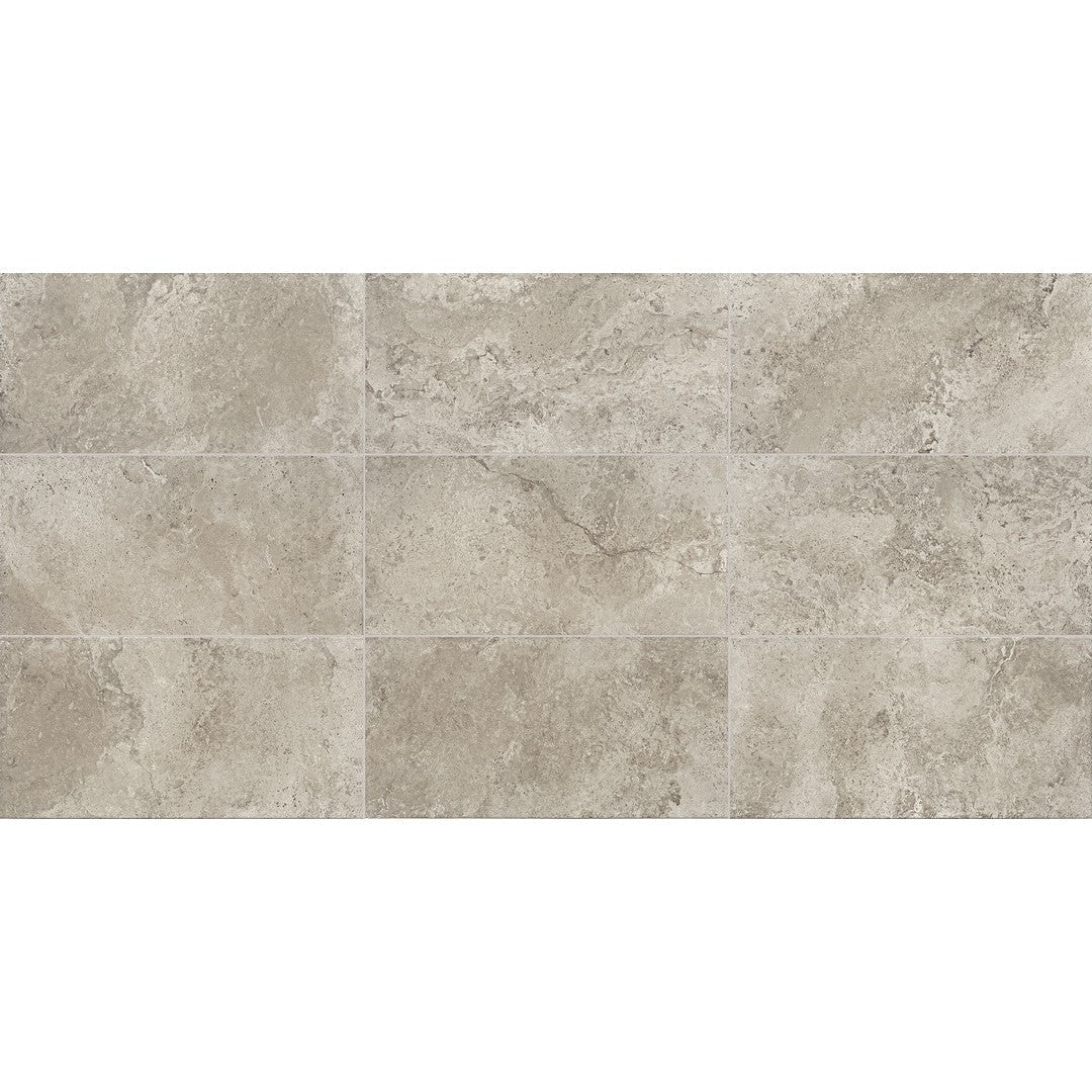 Marazzi Cavatina 12" x 24" Matte Porcelain Tile