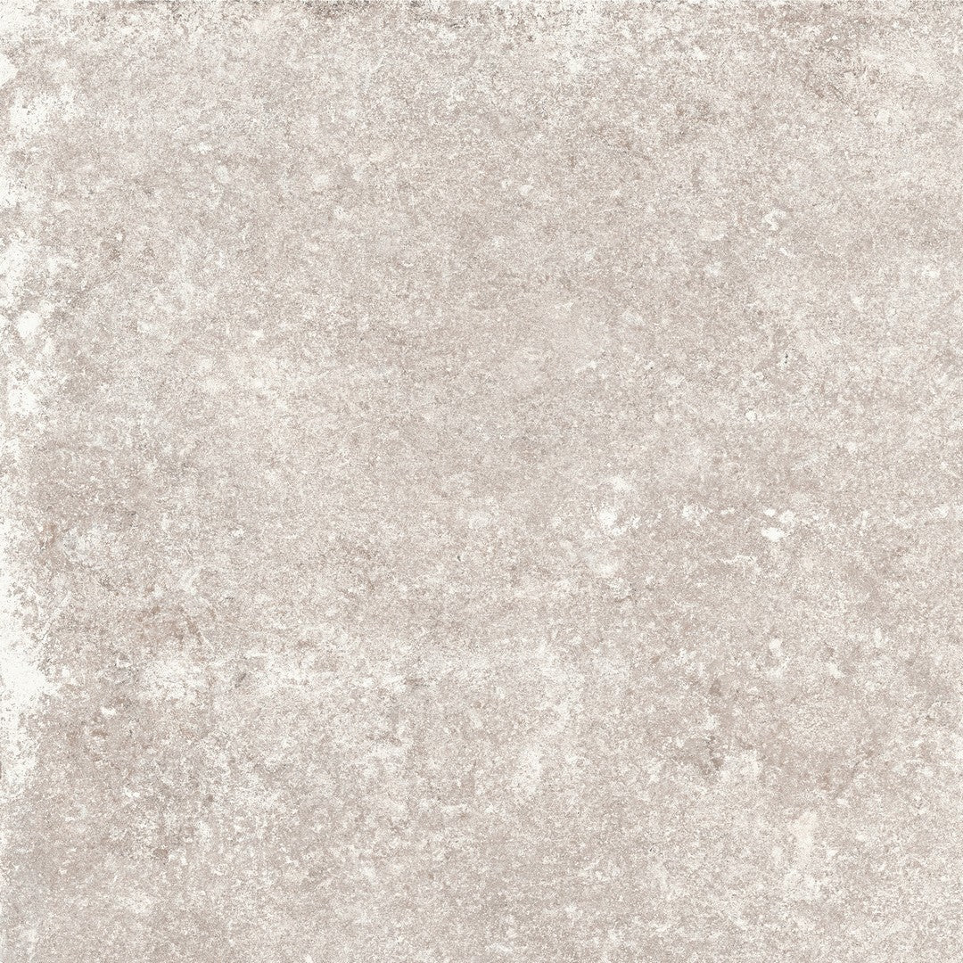 Marazzi Creativo 12" x 12" Matte Porcelain Tile