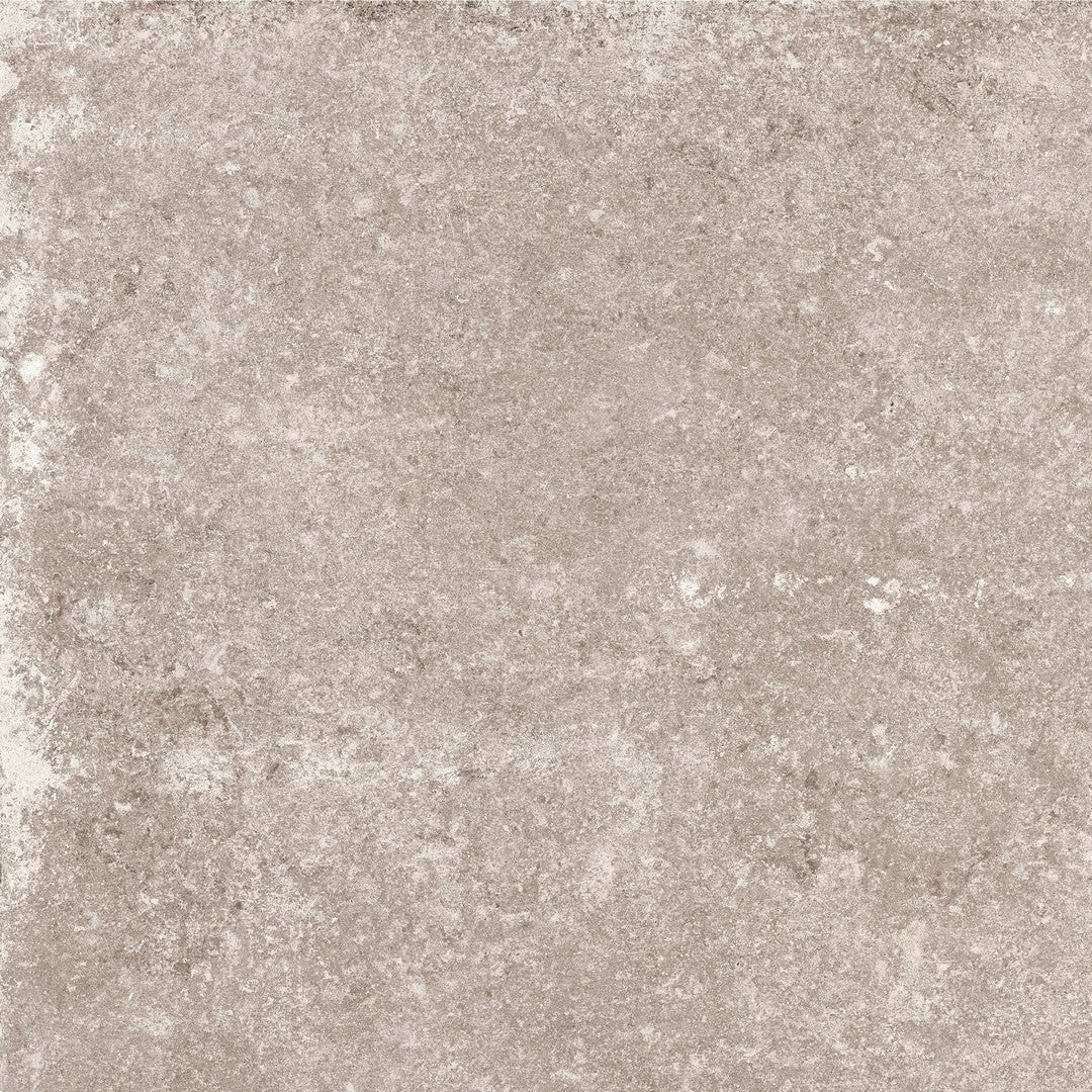 Marazzi Creativo 12" x 12" Matte Porcelain Tile