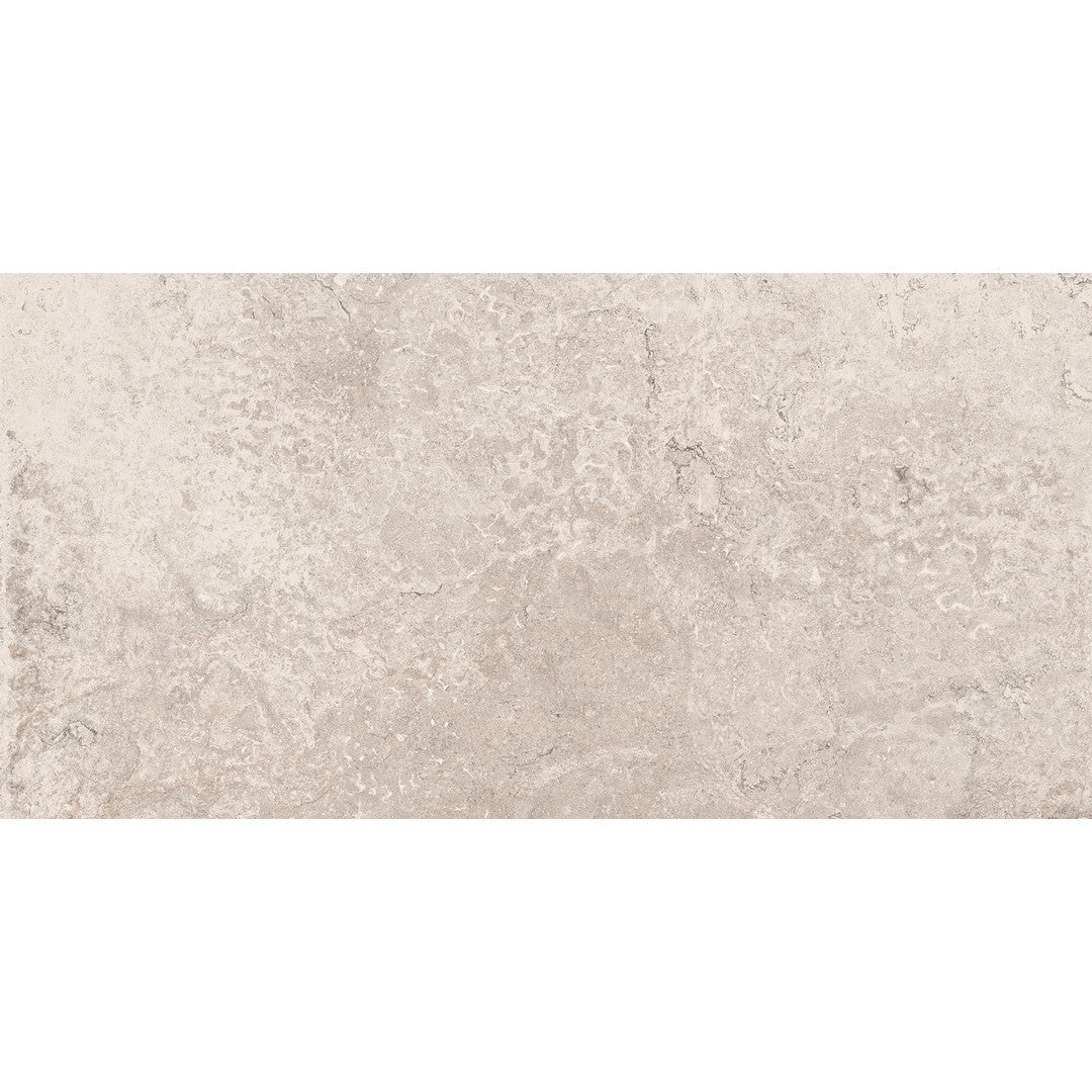 Marazzi Creativo 24" x 36" Matte Porcelain Tile