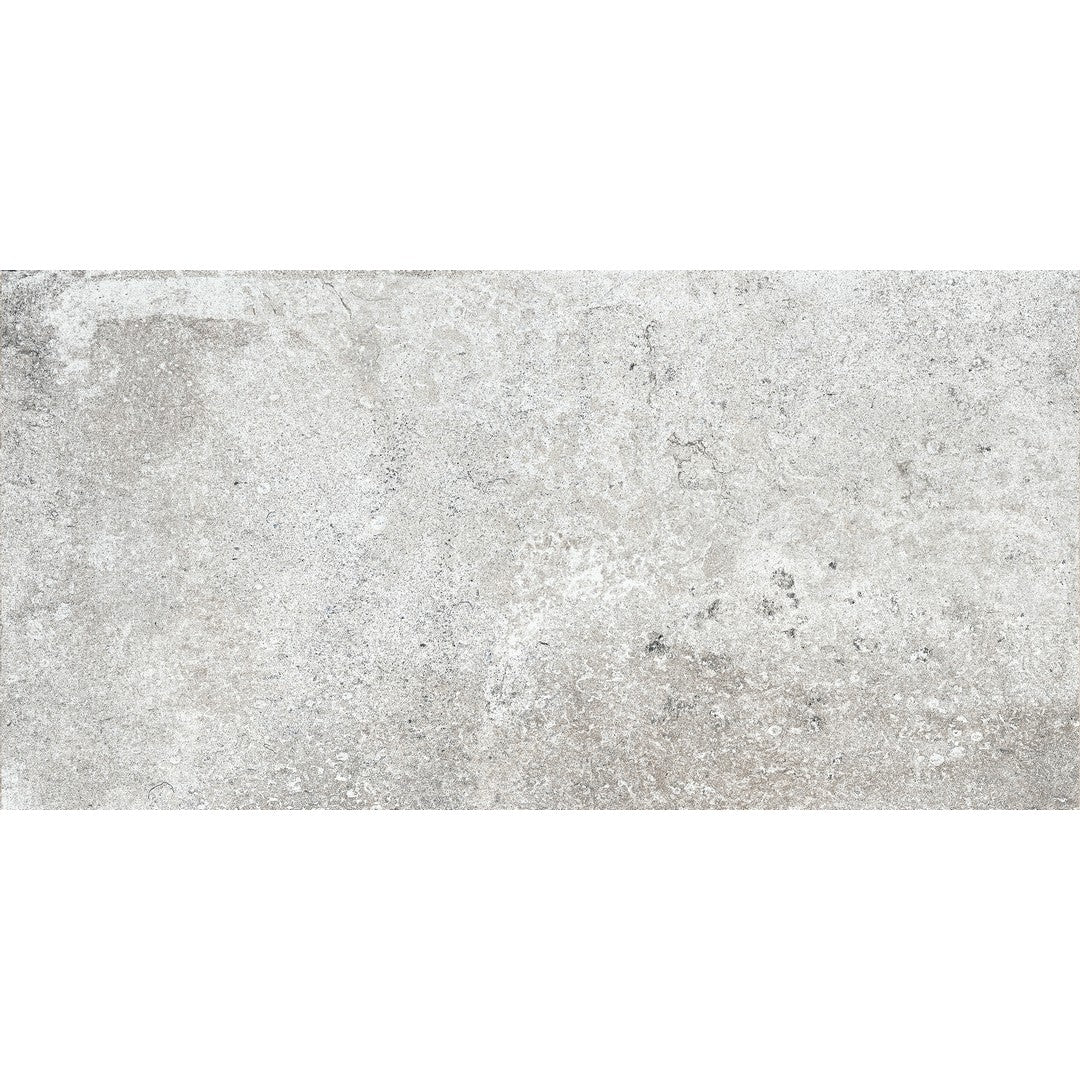 Marazzi Creativo 24" x 36" Matte Porcelain Tile