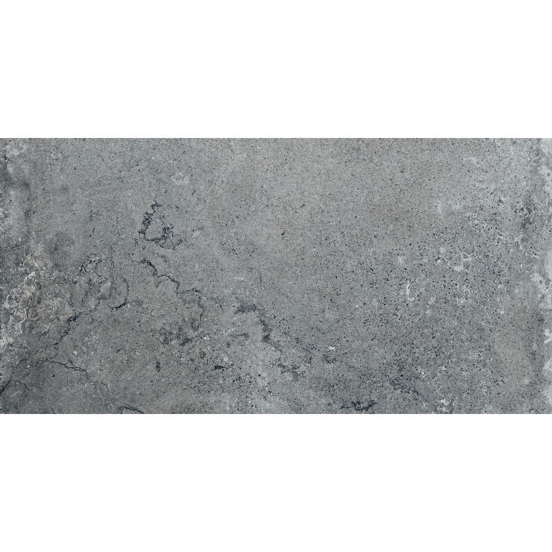 Marazzi Creativo 24" x 36" Matte Floor Tile