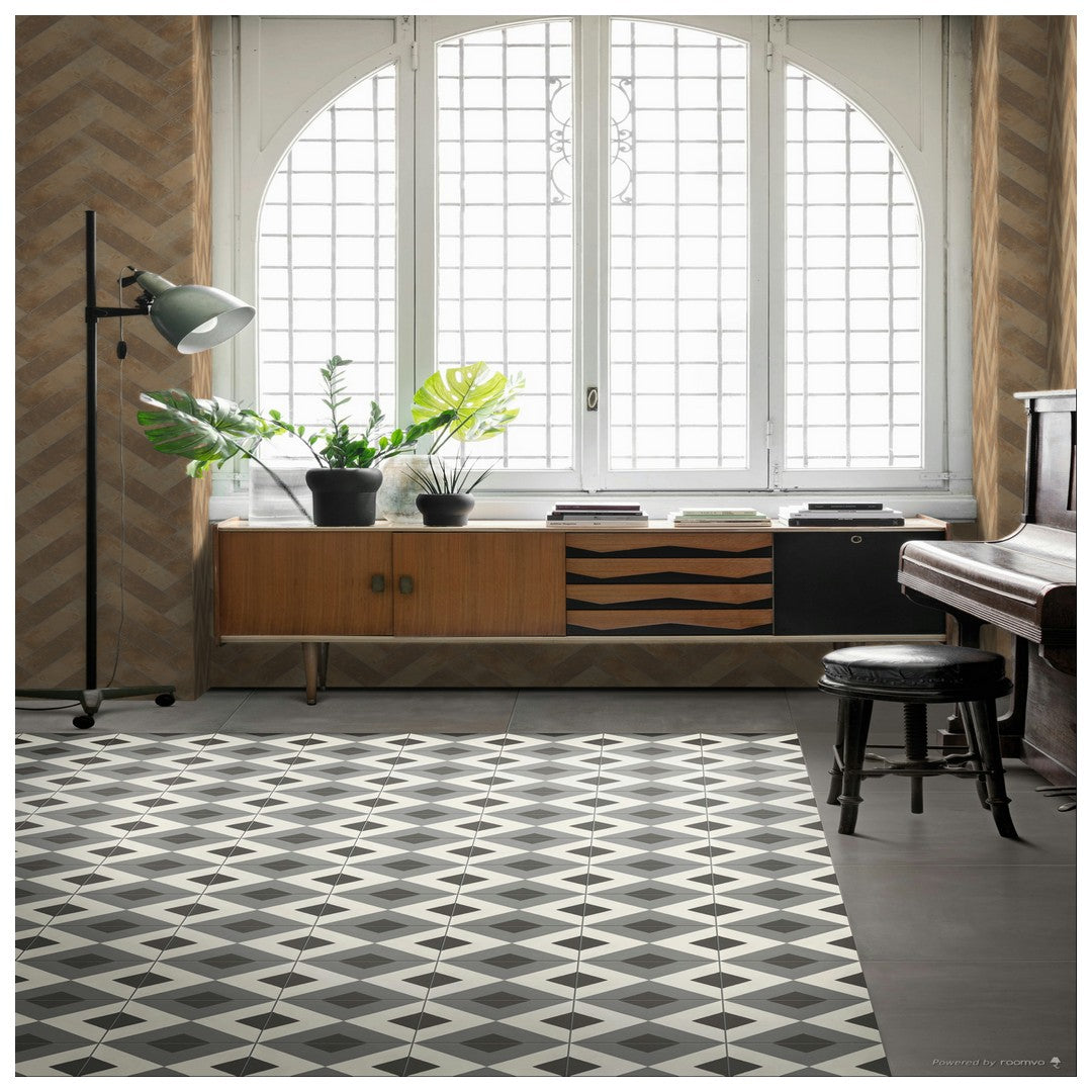 Marazzi-Cotto-Revival-2-x-9-Matte-Porcelain-Floor-Tile-Alpaca