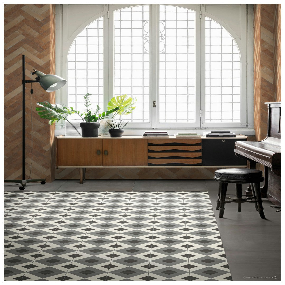 Marazzi-Cotto-Revival-2-x-9-Matte-Porcelain-Floor-Tile-Rust