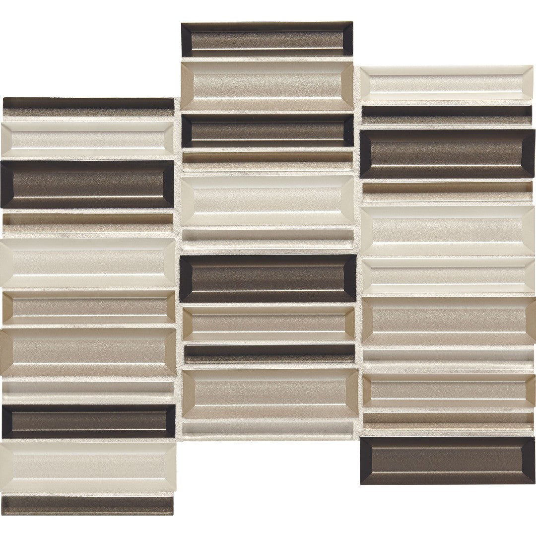 Daltile Cascading Waters 11