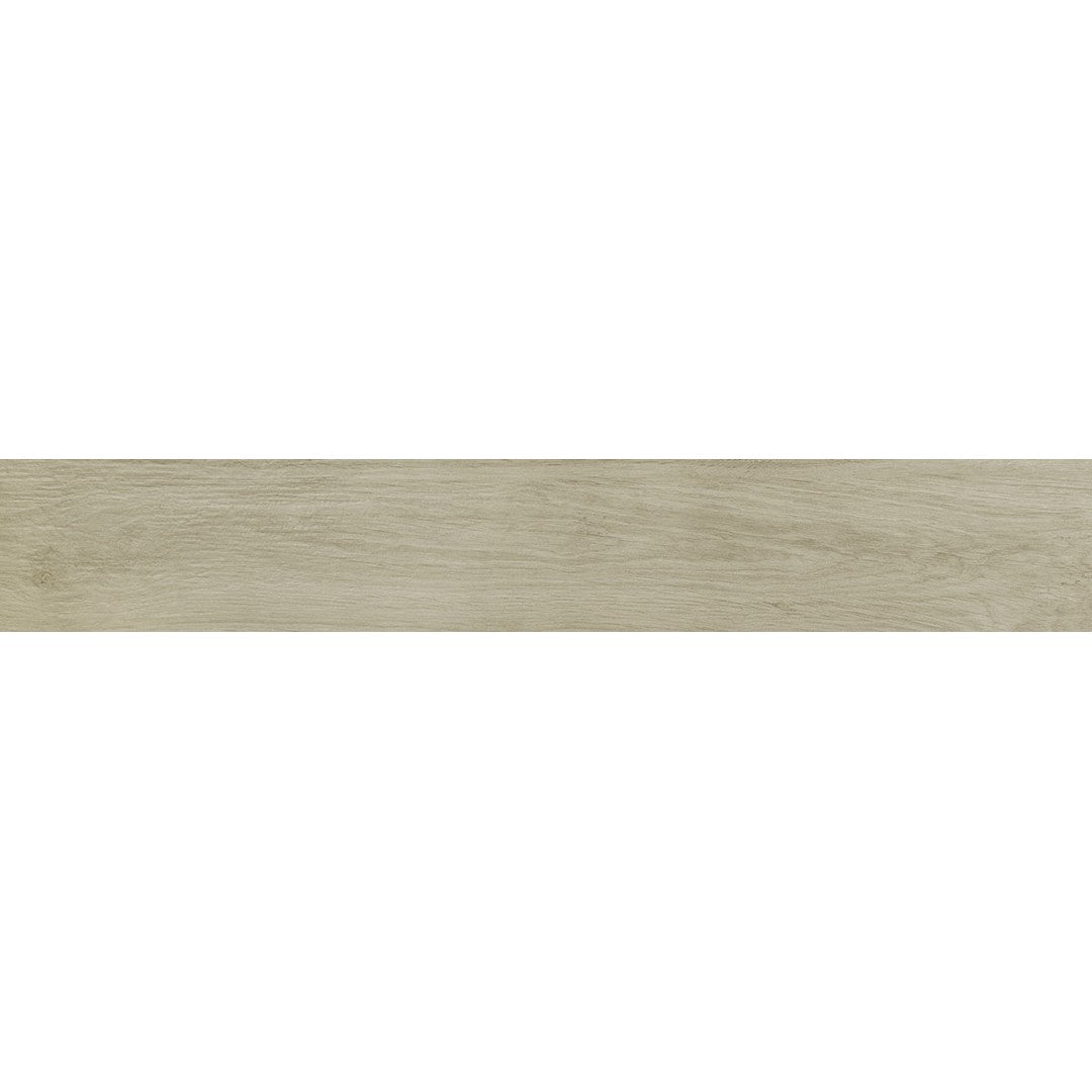 Floors 2000 Cipres 8" x 48" Rectified Matte Porcelain Plank