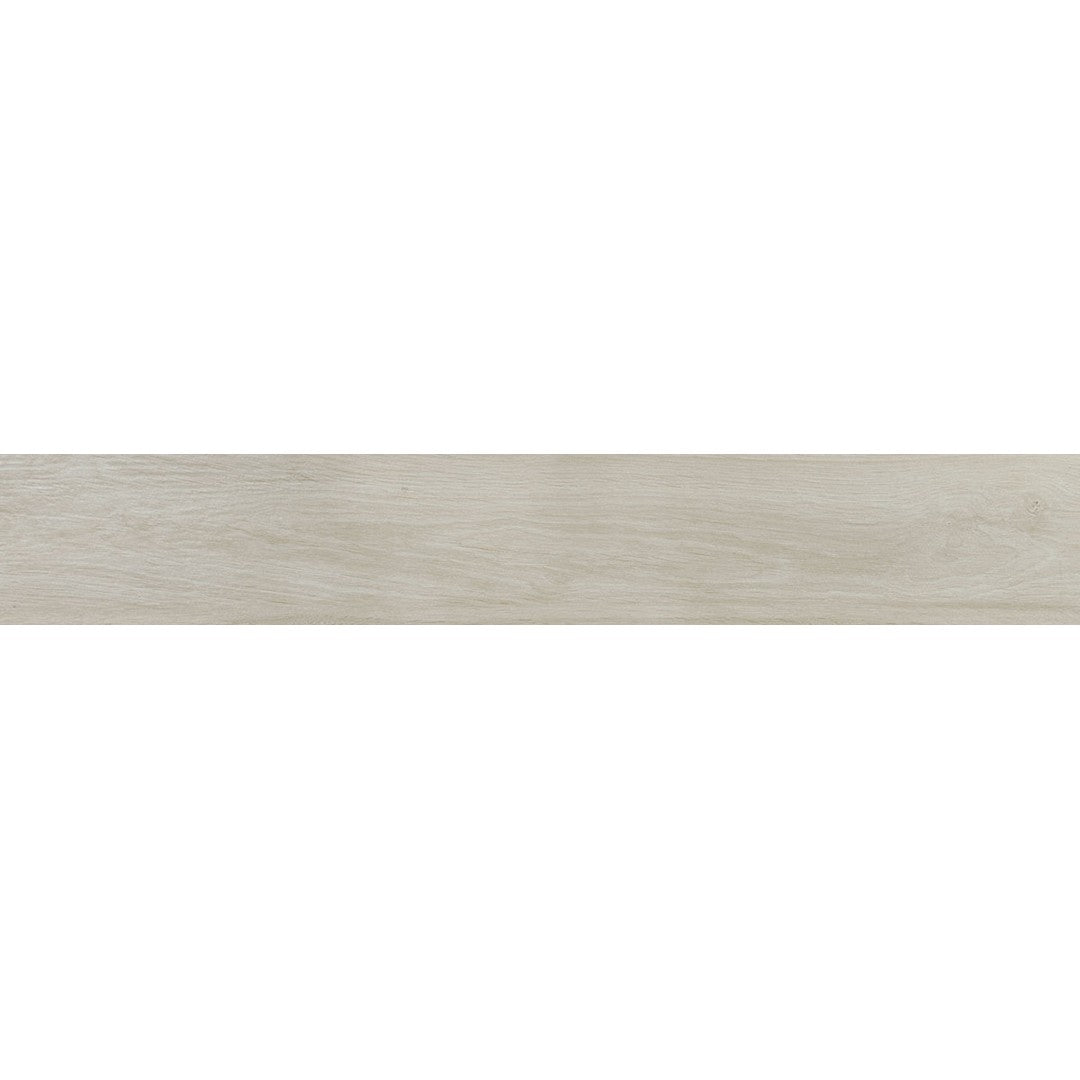 Floors 2000 Cipres 8" x 48" Rectified Matte Porcelain Plank