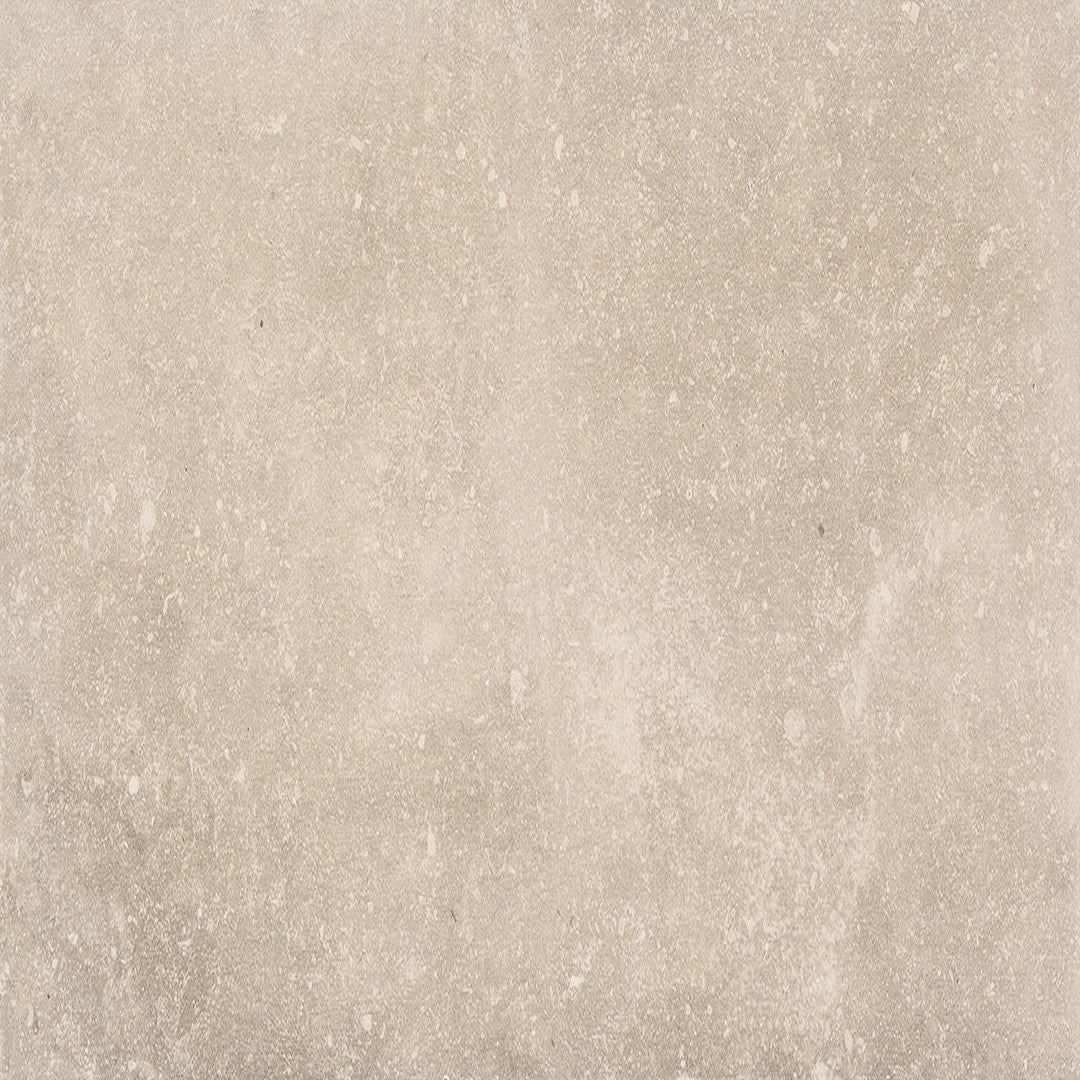 Floors 2000 Citywide 12" x 24" Pressed Matte Porcelain Tile