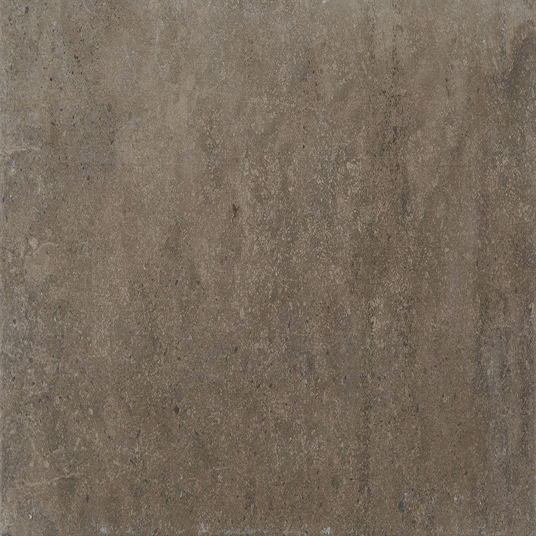 Floors 2000 Citywide 12" x 24" Pressed Matte Porcelain Tile