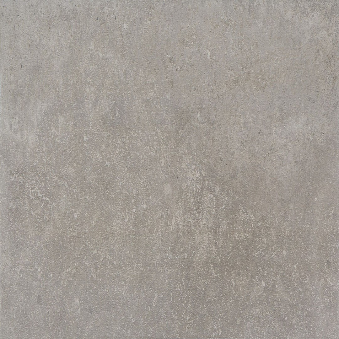 Floors 2000 Citywide 12" x 24" Pressed Matte Porcelain Tile