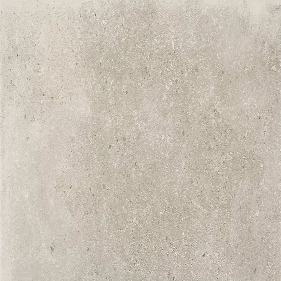 Floors 2000 Citywide 20" x 20" Pressed Matte Porcelain Tile