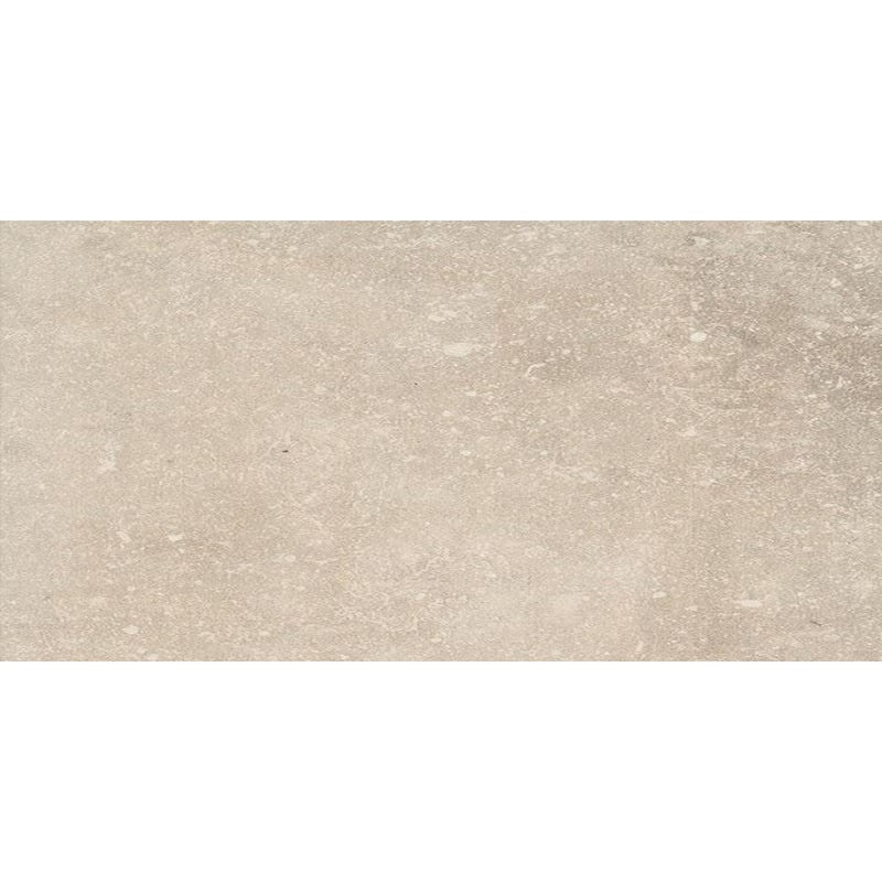 Floors 2000 Citywide 12" x 24" Pressed Matte Porcelain Tile