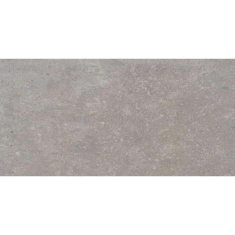 Floors 2000 Citywide 12" x 24" Pressed Matte Porcelain Tile