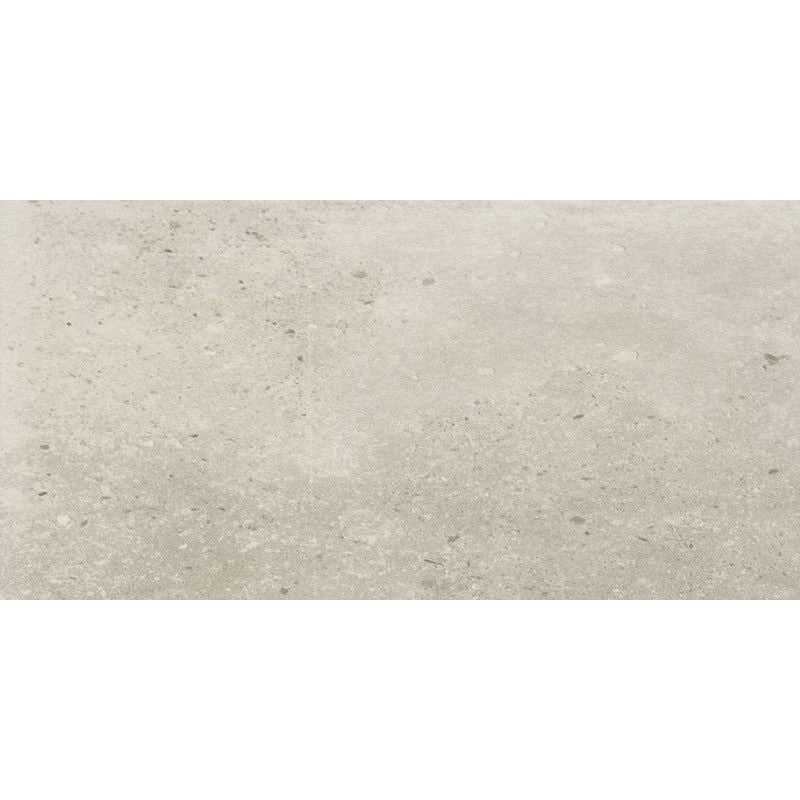 Floors 2000 Citywide 12" x 24" Pressed Matte Porcelain Tile