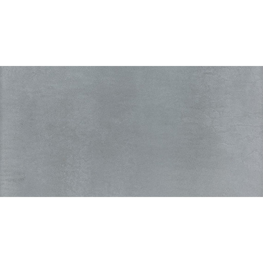 Daltile Cohesion 12