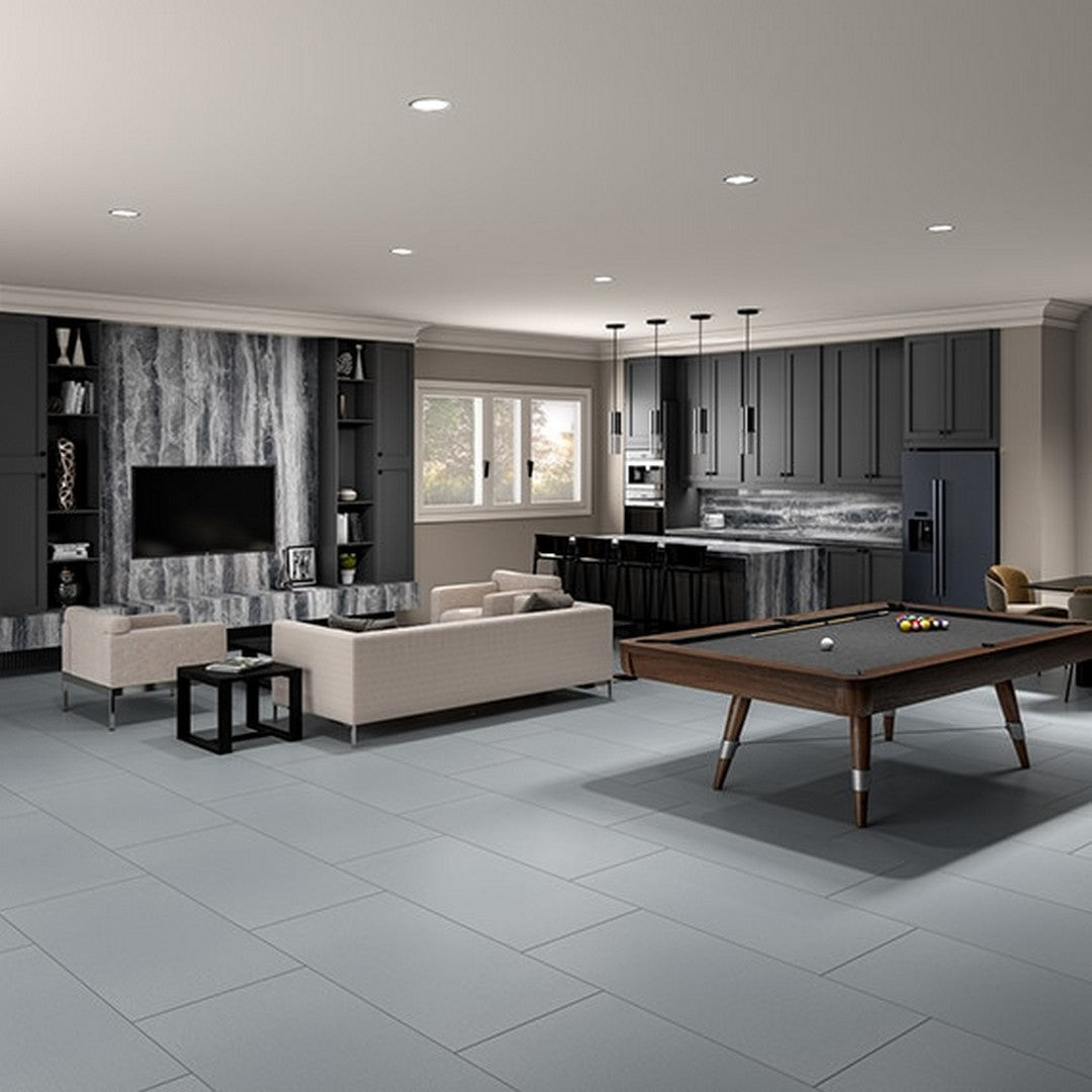 Daltile Cohesion 24