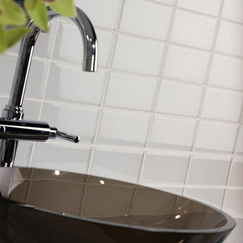 Daltile-Color-Wave-2-x-12-Glossy-Glass-Wall-Tile-Ice-White