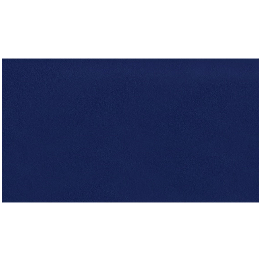 Daltile Colormatch 3