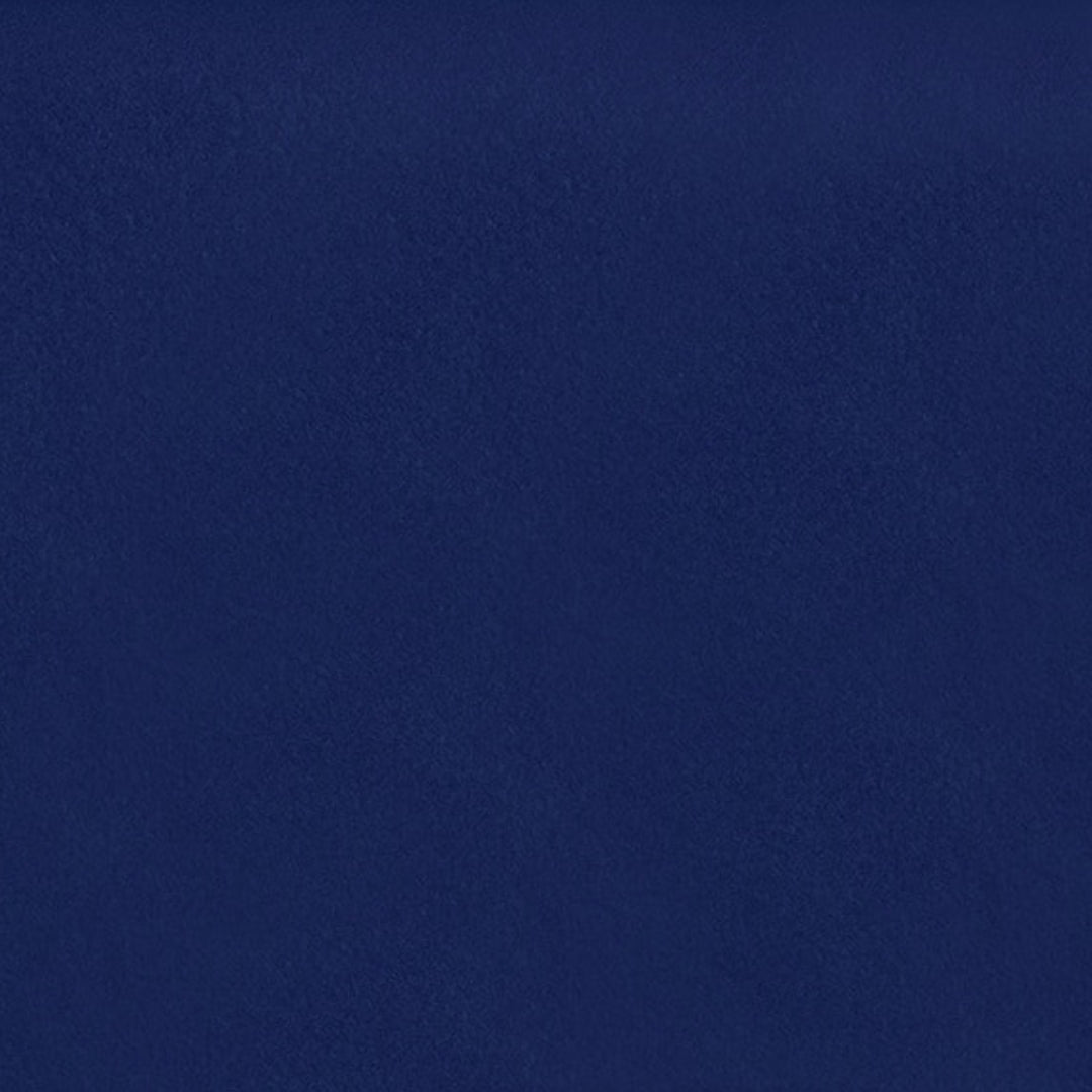 Daltile Colormatch 4