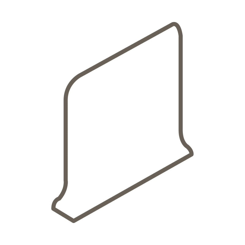 Daltile-Colormatch-6-x-6-Ceramic-Sanitary-Right-Cove-Base-Corner-Valentine