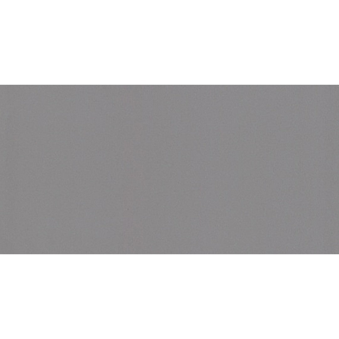 Daltile Color Wheel Classic 3