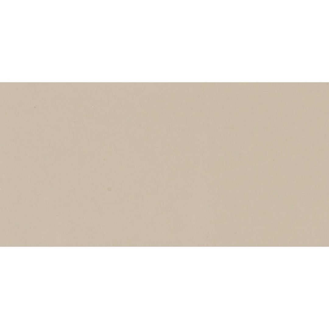 Daltile Color Wheel Classic 3