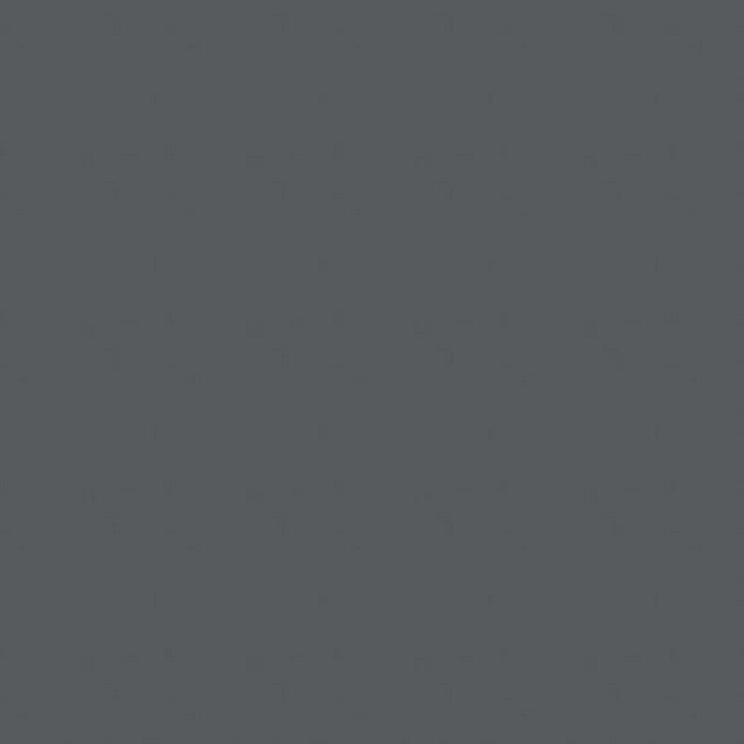 thumbnail interactive-video image 1 of 6X6 Inch Matte White Uneven Surface Wall Tiles Wholesale Factory Bathroom Tiles 1 of 13