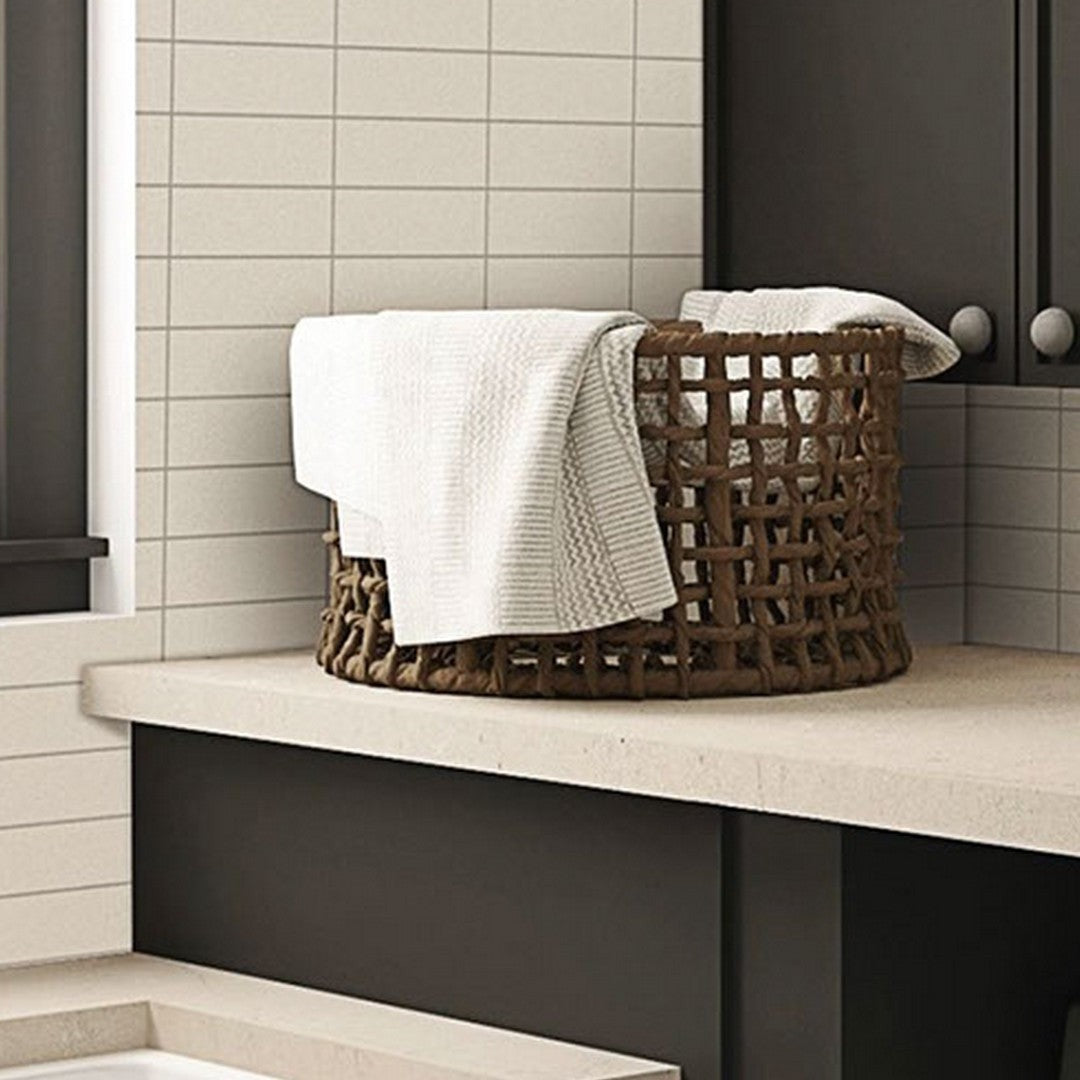 Daltile Color Wheel Classic 6