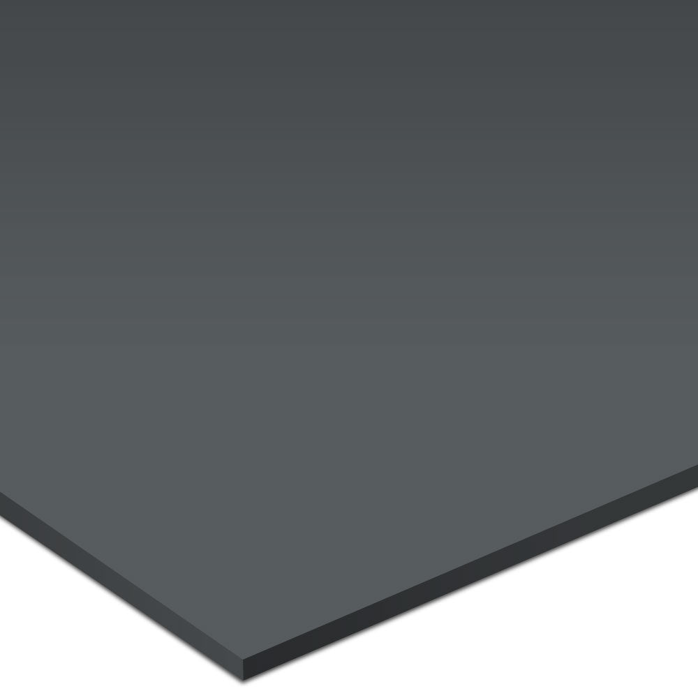 Daltile Color Wheel Linear 4
