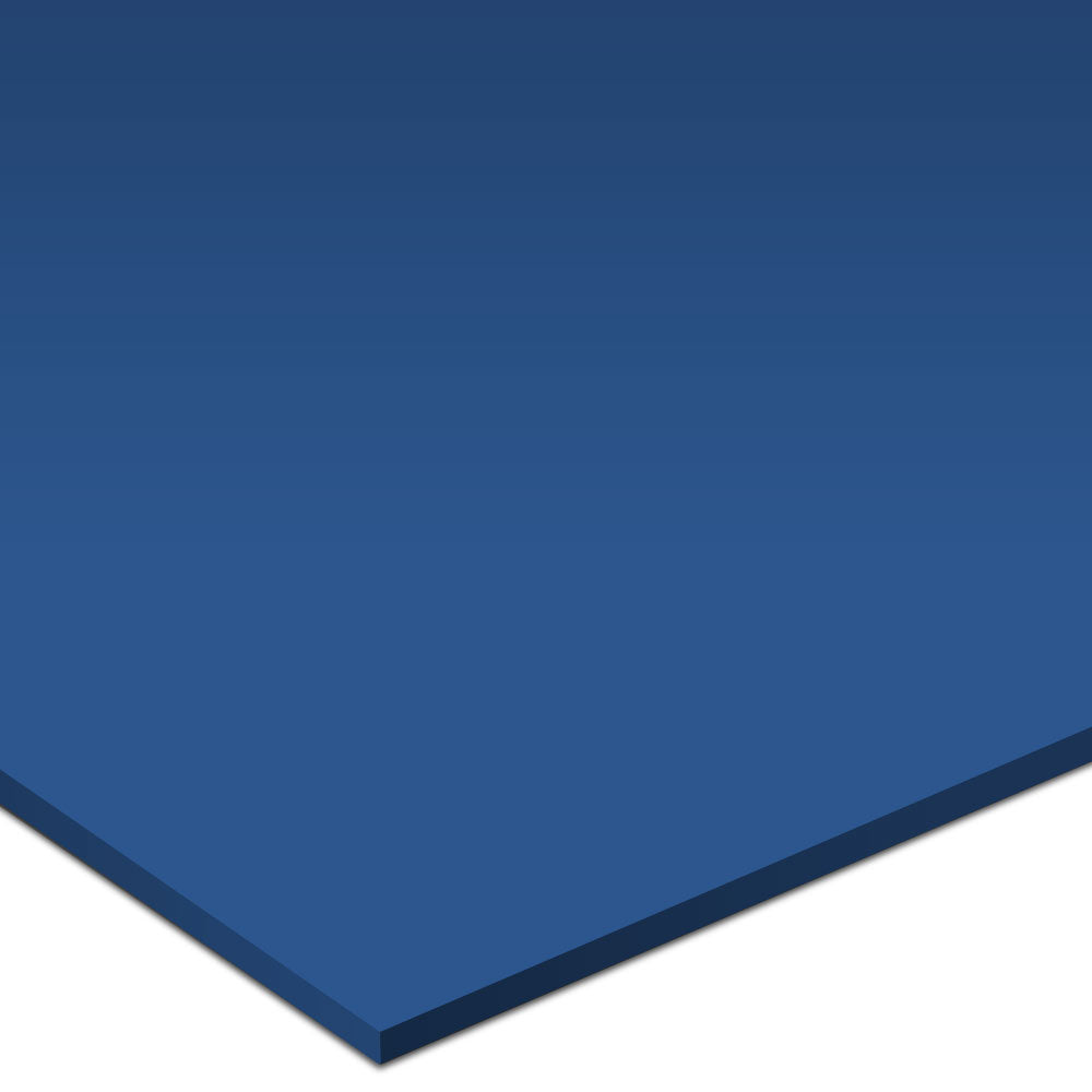 Daltile Color Wheel Linear 4