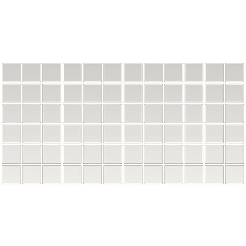 Daltile-Color-wheel-Mosaic-12-x-24-Ceramic-2-Straight-Joint-Mosaic-Arctic-White