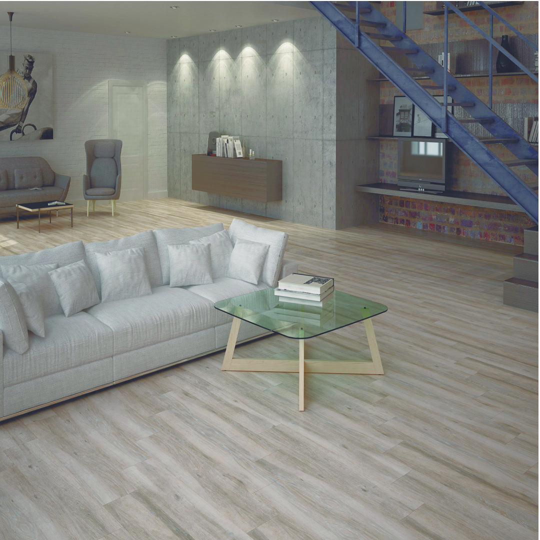 Parkay Porcelain Tiles