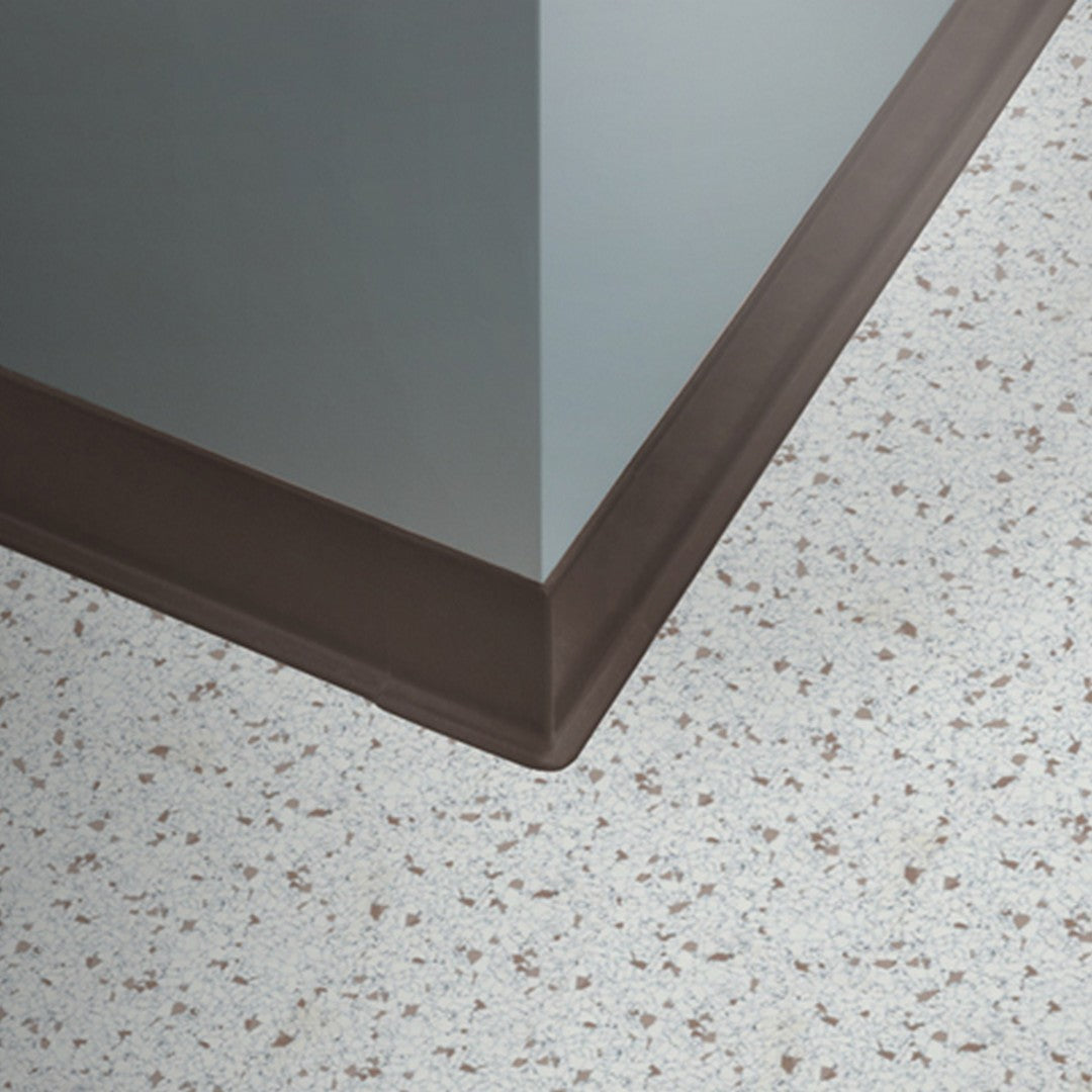 Flexco-Value-Base-4-x-48-Vinyl-Wall-Base-Cove-20mm-Bark