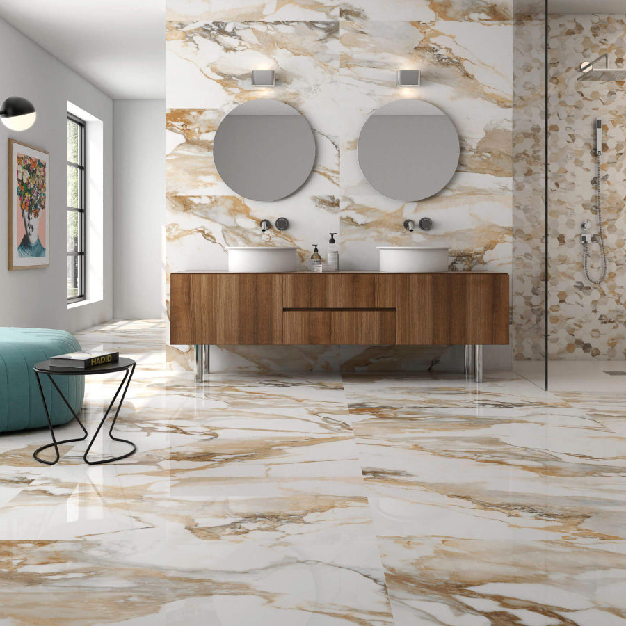 Happy-Floors-Crash-24-x-48-Polished-Beige