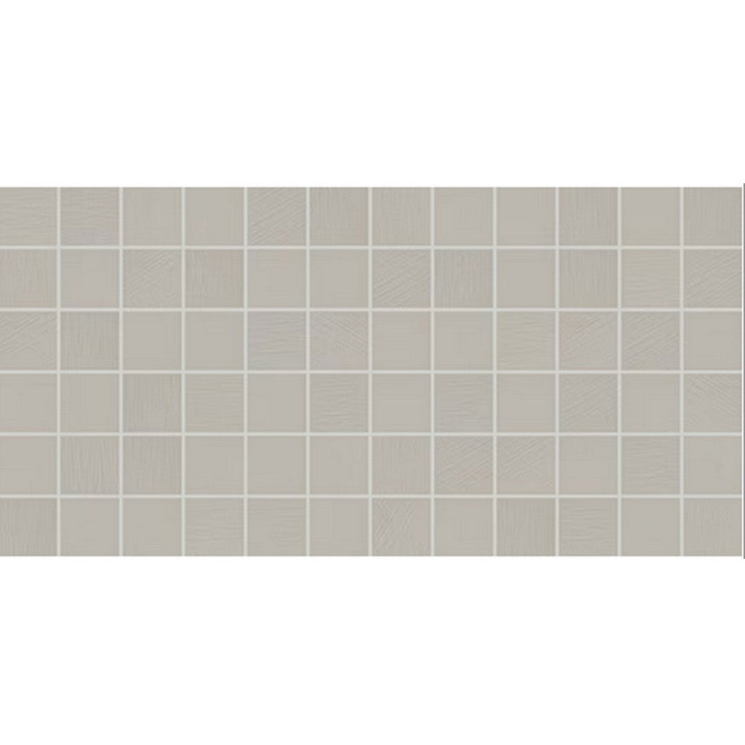 Daltile-Keystones-12-x-24-Textured-Porcelain-2-Straight-Joint-Mosaic-Desert-Gray